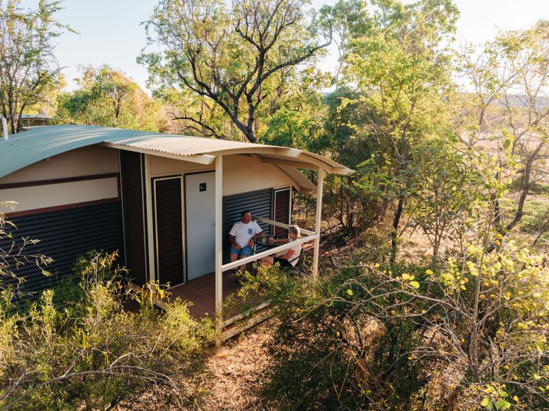 Bungle Bungle Savannah Lodge_Cabins (7)