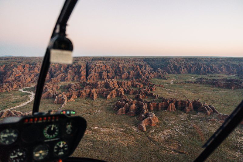 HeliSpirit_Bungle Bungle_Air to Air (12)