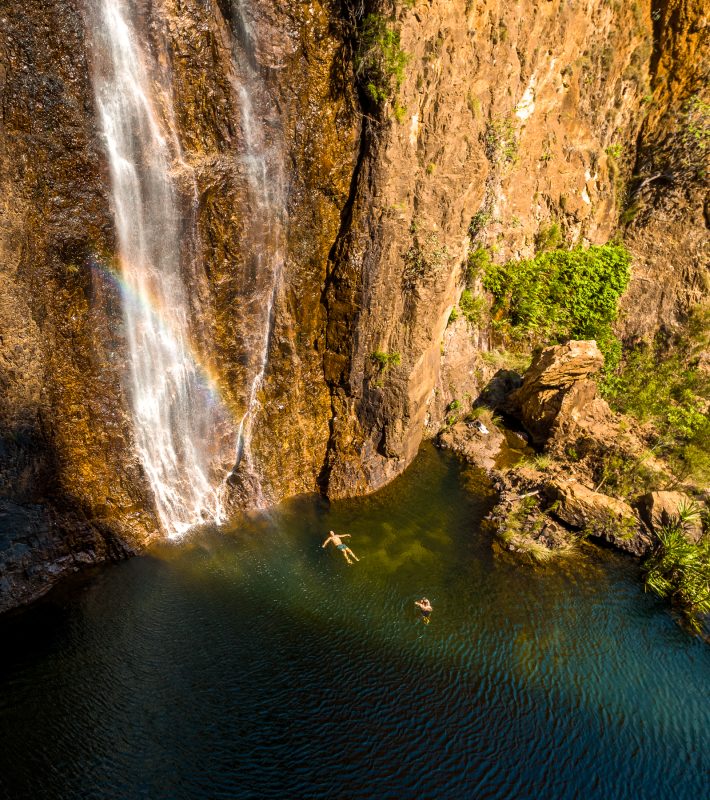 DJI_0213-HDR-2