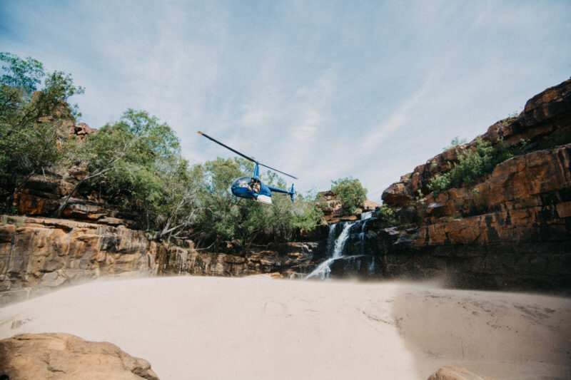 BulloRiver_ShotByThom-7270