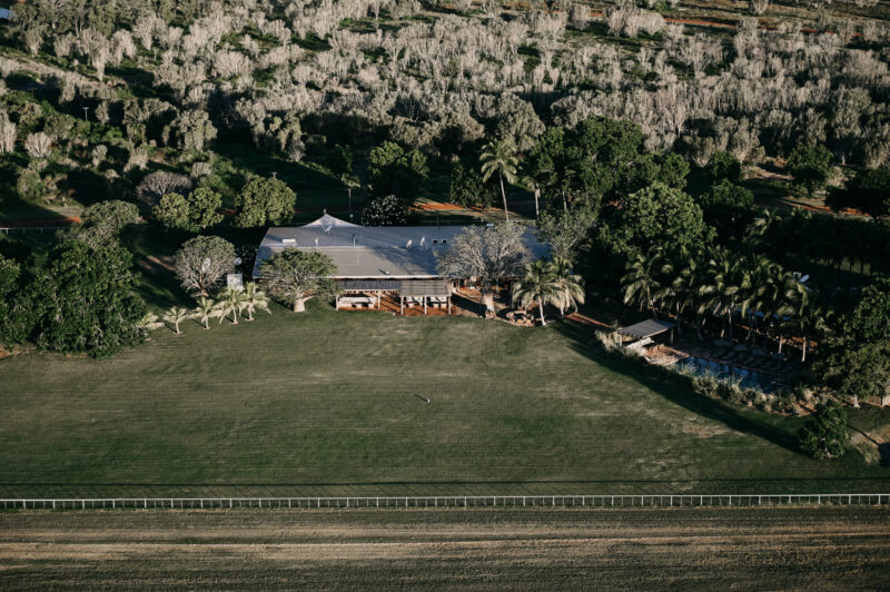 Bullo_GAV_From the Air_4446