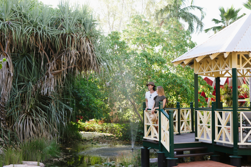 Cable Beach Club_Resort Grounds (2)