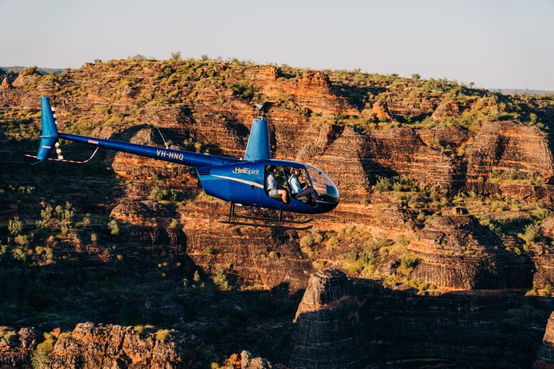 HELISPIRIT,AVIAIRAIRTOAIR_HELMMEDIA_AUGUST24(224of293)