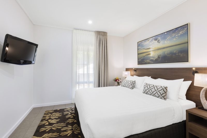 Oaks_Cable_Beach_Resort___One_Bedroom_Apartment_325680_430