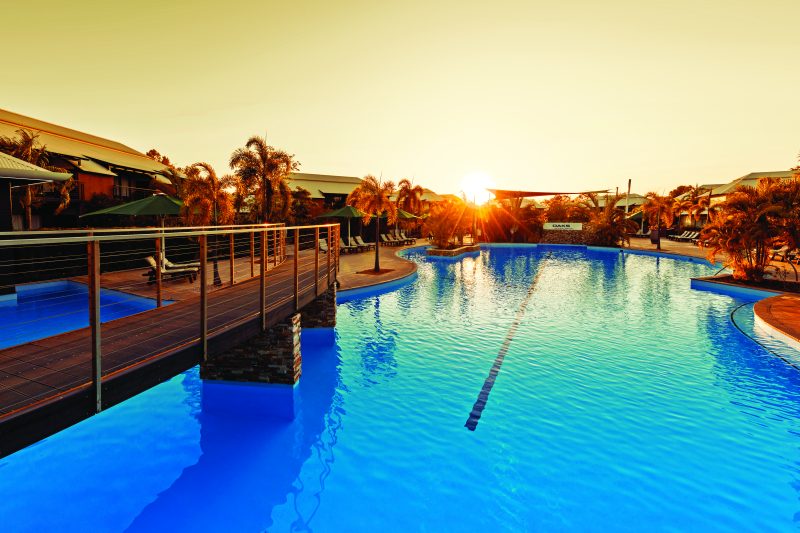 Oaks_Cable_Beach_Resort___One_Bedroom_Apartment_325680_595