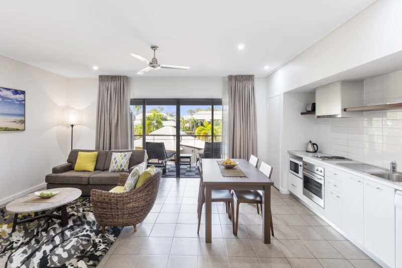 Oaks_Cable_Beach_Resort___One_Bedroom_Apartment_325680_774