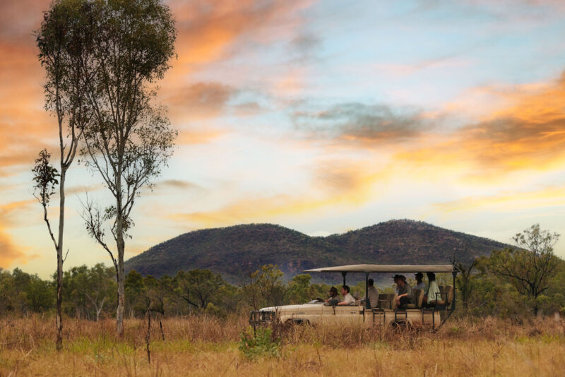 Mount-Hart-Western-Australia-Kimberley-117